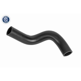Kühlerschlauch A32-1607 von ACKOJA günstig für 11,85 € online kaufen
