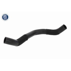 Kühlerschlauch A37-1600 von ACKOJA günstig für 22,12 € online kaufen