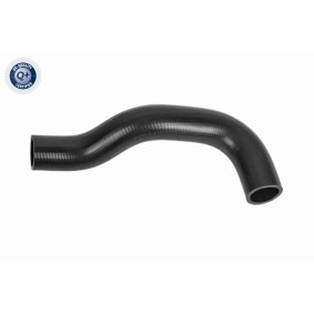 Kühlerschlauch A37-1602 von ACKOJA günstig für 12,96 € online kaufen