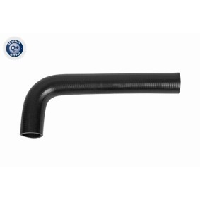 Kühlerschlauch A37-1603 von ACKOJA günstig für 13,66 € online kaufen