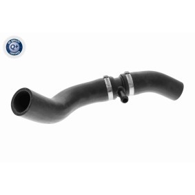 Comprar Tubería de radiador de ACKOJA A38-1608 a bajo precio de 28,69 €