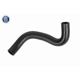 Compre Tubo flexível do radiador da ACKOJA A51-1605 a um preço baixo por 14,19 €