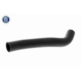Kühlerschlauch A52-1601 von ACKOJA günstig für 16,53 € online kaufen