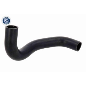 Kühlerschlauch A52-1602 von ACKOJA günstig für 15,19 € online kaufen