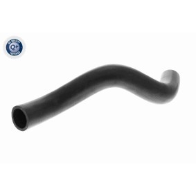 Kühlerschlauch A52-1608 von ACKOJA günstig für 16,44 € online kaufen