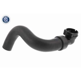 Kühlerschlauch A52-1617 von ACKOJA günstig für 27,30 € online kaufen
