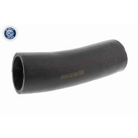Osta Ahdinletku ACKOJA:llä A52-9603 edullisesti hintaan 26,27 €