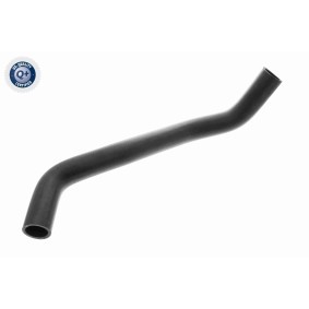 Kühlerschlauch A64-1604 von ACKOJA günstig für 15,62 € online kaufen