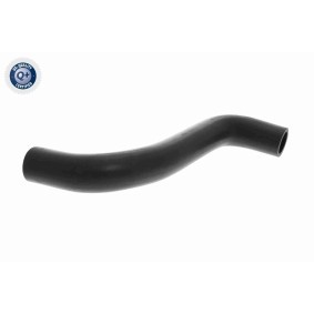 Kühlerschlauch A70-1601 von ACKOJA günstig für 14,74 € online kaufen