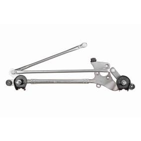 Comprar Varillaje de limpiaparabrisas de ACKOJA A70-7028 a bajo precio de 198,52 €