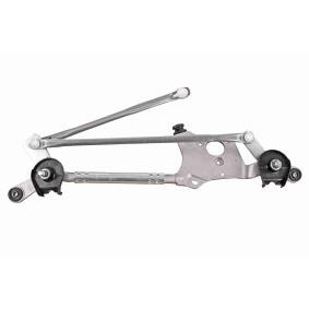 Comprar Varillaje de limpiaparabrisas de ACKOJA A70-7029 a bajo precio de 28,32 €