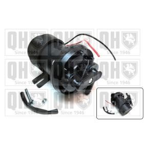 Kraftstoffpumpe QFP169E MORRIS von QUINTON HAZELL