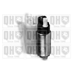 Acquista Pompa carburante da QUINTON HAZELL QFP805 a buon mercato per soli 155,89 €