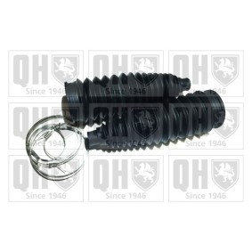 Acquista Kit soffietto, Sterzo da QUINTON HAZELL QG1521 a buon mercato per soli 36,45 €