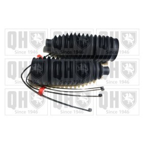 Acquista Kit soffietto, Sterzo da QUINTON HAZELL QG1523 a buon mercato per soli 25,12 €