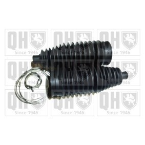 Acquista Kit soffietto, Sterzo da QUINTON HAZELL QG1527 a buon mercato per soli 25,12 €