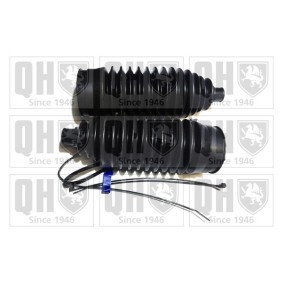 Acquista Kit soffietto, Sterzo da QUINTON HAZELL QG1529 a buon mercato per soli 25,12 €