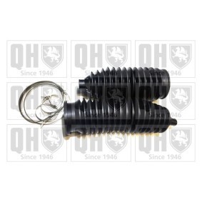 Acquista Kit soffietto, Sterzo da QUINTON HAZELL QG1530 a buon mercato per soli 25,12 €