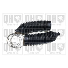 Faltenbalgsatz, Lenkung QG1539 von QUINTON HAZELL günstig für 18,09 € online kaufen