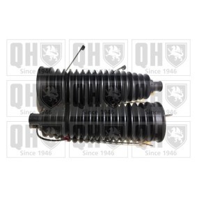 Acquista Kit soffietto, Sterzo da QUINTON HAZELL QG1556 a buon mercato per soli 25,12 €