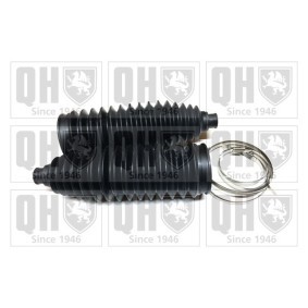 Acquista Kit soffietto, Sterzo da QUINTON HAZELL QG1557 a buon mercato per soli 25,12 €