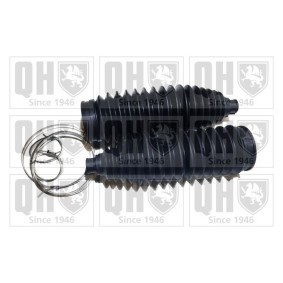 Acquista Kit soffietto, Sterzo da QUINTON HAZELL QG1558 a buon mercato per soli 25,12 €