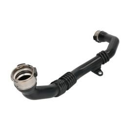 Ladeluftschlauch DCR212TT von THERMOTEC günstig für 71,11 € online kaufen