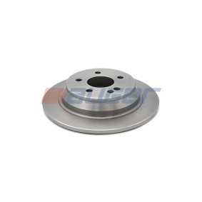 Bremsscheibe 31303 von AUGER günstig für 36,24 € online kaufen