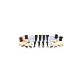 Acquista Kit riparazione, Sopporto stabilizzatore da AUGER 52039 a buon mercato per soli 55,45 €