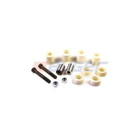 Acquista Kit riparazione, Sopporto stabilizzatore da AUGER 52043 a buon mercato per soli 54,05 €
