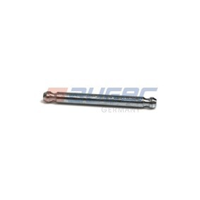 Acquista Kit riparazione, Sopporto stabilizzatore da AUGER 52050 a buon mercato per soli 14,11 €