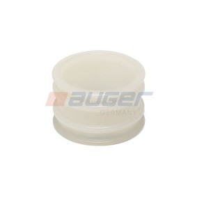 Acquista Boccola, Asta d'innesto da AUGER 54017 a buon mercato per soli 3,41 €
