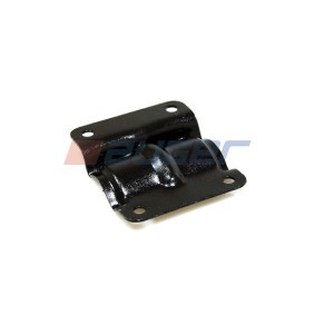 Acquista Supporto, Supporto stabilizzatore da AUGER 54501 a buon mercato per soli 2,43 €
