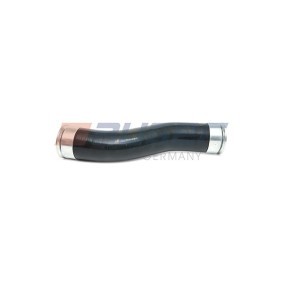 Compre Tubo flexível do ar de sobrealimentação da AUGER 55041 a um preço baixo por 91,65 €