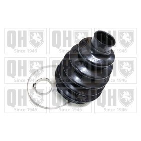 Compre Jogo de foles, veio de transmissão da QUINTON HAZELL QJB1064 a um preço baixo por 11,54 €