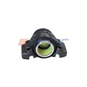 Compre Tubo flexível do ar de sobrealimentação da AUGER 56528 a um preço baixo por 25,12 €