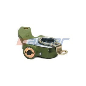 Compre Regulador de tirante, sistema de travagem da AUGER 57813 a um preço baixo por 70,72 €
