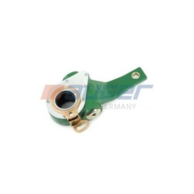 Compre Regulador de tirante, sistema de travagem da AUGER 58270 a um preço baixo por 76,39 €