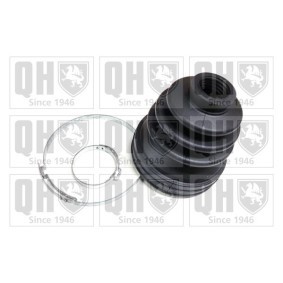 Compre Jogo de foles, veio de transmissão da QUINTON HAZELL QJB1154 a um preço baixo por 9,64 €