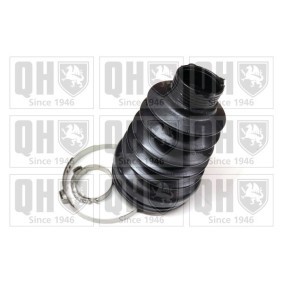 Compre Jogo de foles, veio de transmissão da QUINTON HAZELL QJB1182 a um preço baixo por 14,76 €