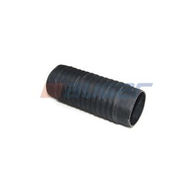 Compre Tubo flexível, alimentação de ar da AUGER 67991 a um preço baixo por 36,28 €
