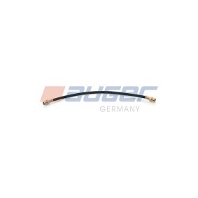 Acquista Flessibile frizione da AUGER 69398 a buon mercato per soli 18,77 €
