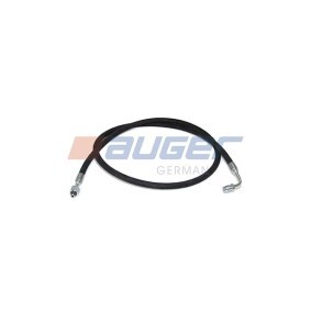Acquista Flessibile frizione da AUGER 69402 a buon mercato per soli 61,93 €