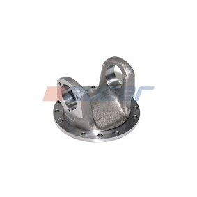 Compre Flange de accionamento, semi-eixo da AUGER 71411 a um preço baixo por 135,32 €