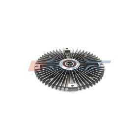 Compre Embraiagem, ventilador do radiador da AUGER 71493 a um preço baixo por 108,76 €
