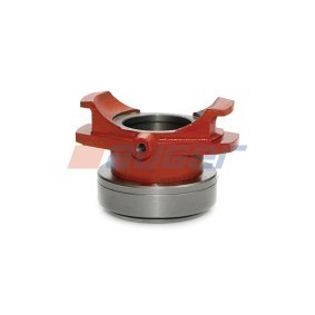 Acquista Cuscinetto reggispinta frizione da AUGER 73661 a buon mercato per soli 71,22 €