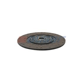 Acquista Disco frizione da AUGER 73761 a buon mercato per soli 129,62 €