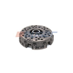 Acquista Spingidisco frizione da AUGER 73775 a buon mercato per soli 296,43 €