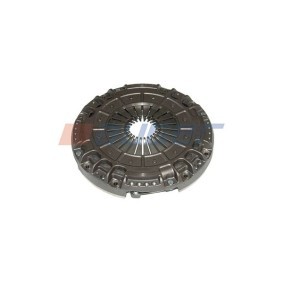 Acquista Spingidisco frizione da AUGER 73786 a buon mercato per soli 262,70 €
