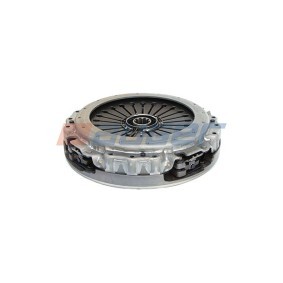 Acquista Spingidisco frizione da AUGER 73787 a buon mercato per soli 595,22 €
